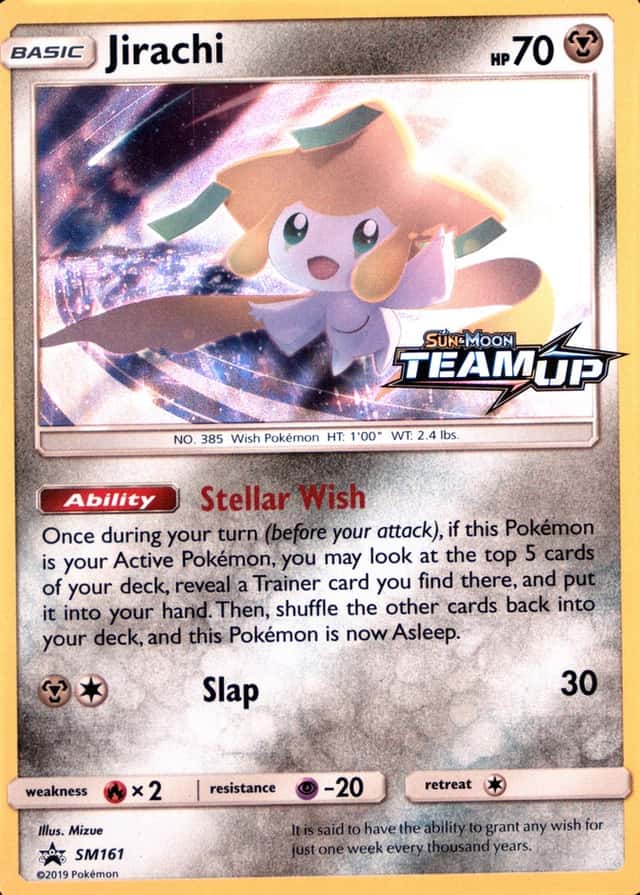 Prerelease