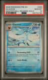 Glaceon