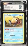 Feebas