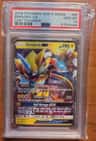 Zeraora Gx