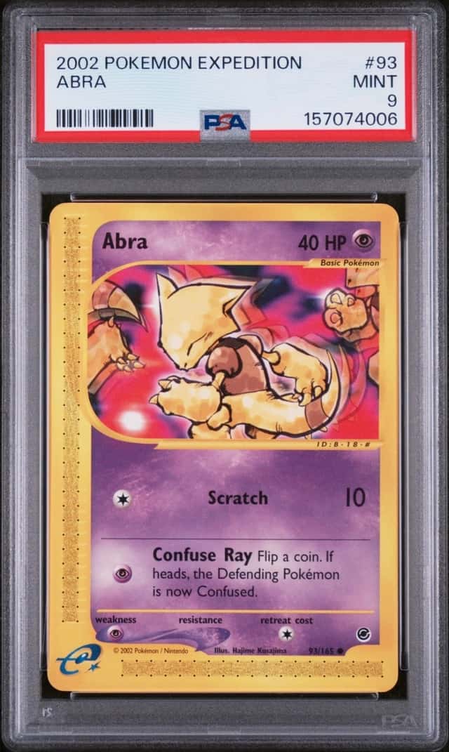 Abra