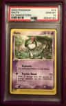 Ralts