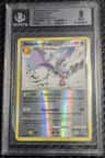 Aerodactyl