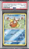 Magikarp