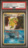 Politoed