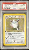 Wigglytuff