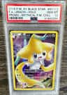 Jirachi