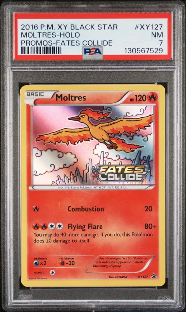 Moltres