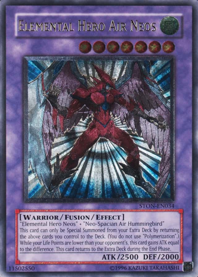 Base / no variant