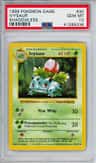 Ivysaur