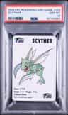 Scyther