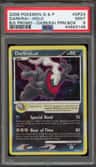 Darkrai