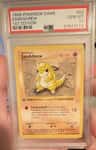 Sandshrew