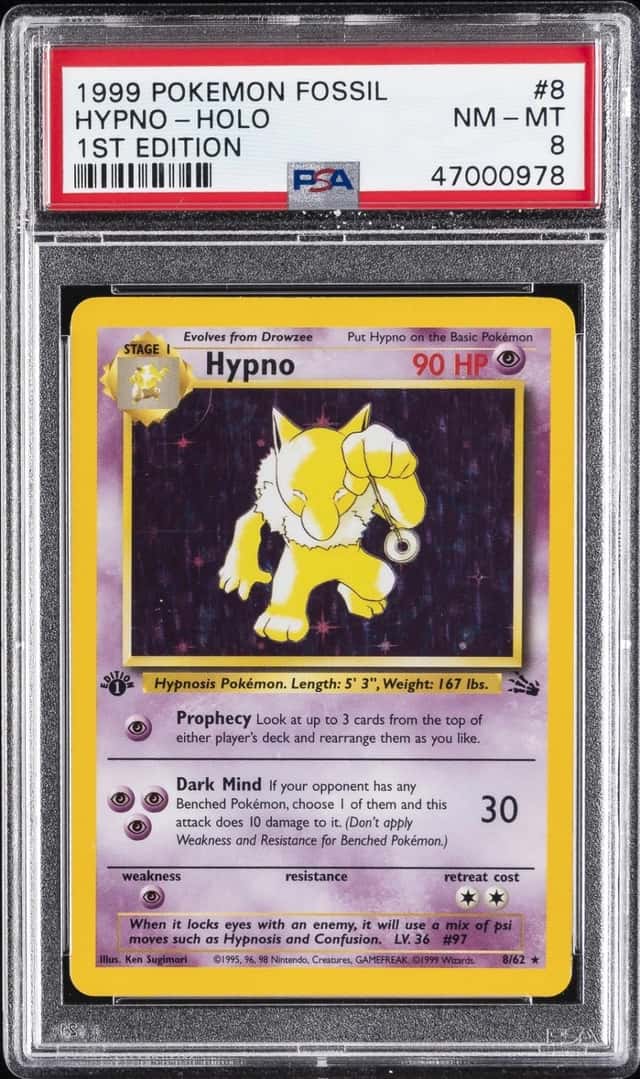 Hypno