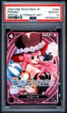 Perona