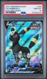 Umbreon V