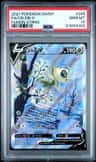 Celebi V