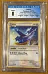Latios