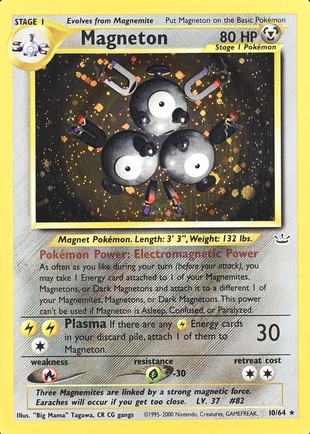 Double Holo · Error · Non-Holo
