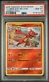 Charmeleon