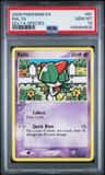 Ralts