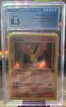 Moltres