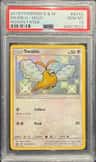 Swablu