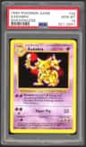 Kadabra
