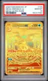 Mega Greninja Ex