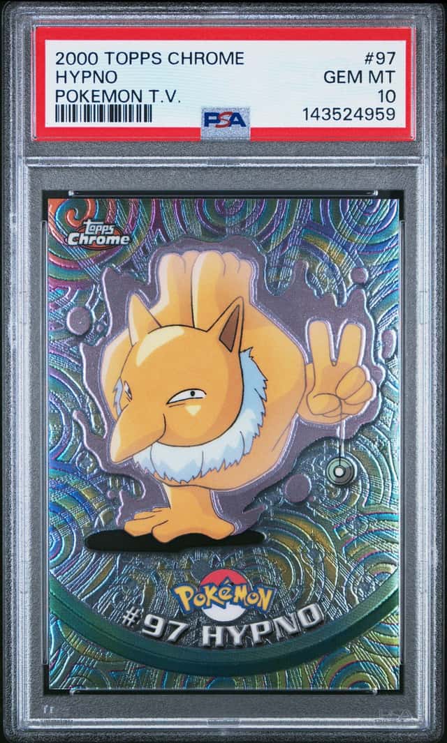 Hypno
