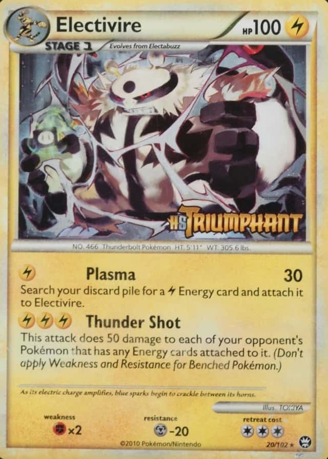 Prerelease