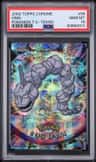 Onix