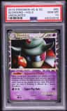 Slowking