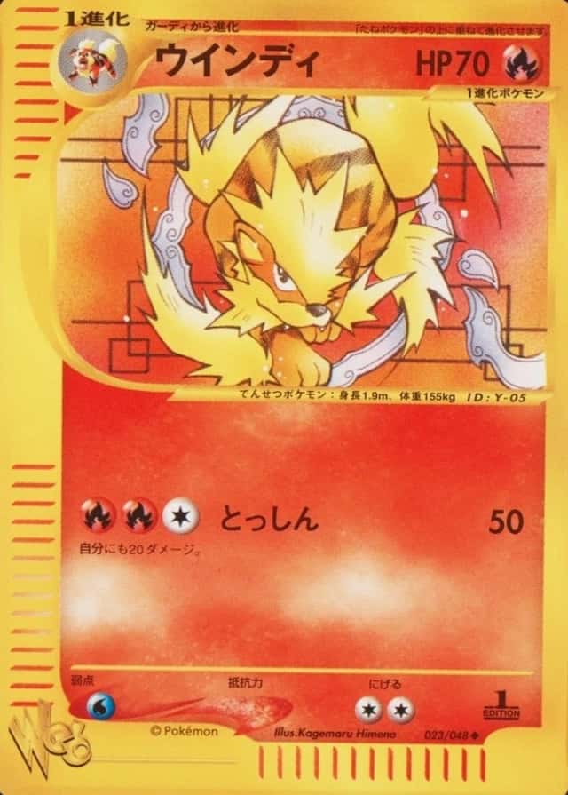 1st Edition