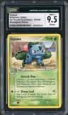 Ivysaur