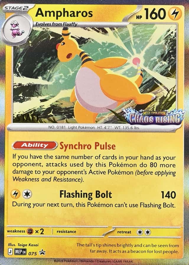 Prerelease