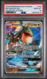 Rayquaza Gx