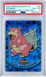 Slowbro