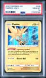 Zapdos