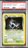 Dark Golbat