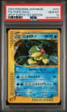 Politoed
