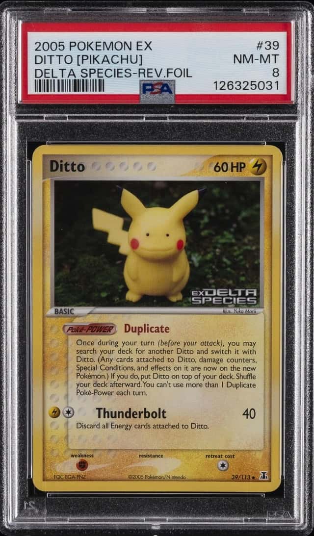 Ditto