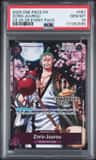 Zoro-Juurou