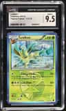 Leafeon