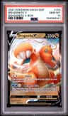 Dragonite V