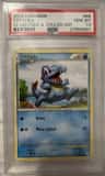 Totodile