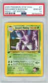 Giovanni'S Nidoking