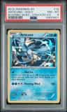 Articuno
