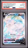 Alolan Vulpix V