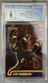 Umbreon